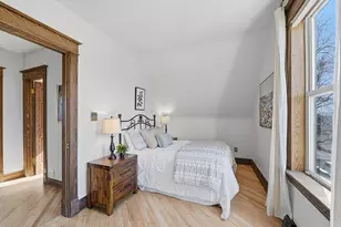 417 S Ogden St, Denver, CO 80209 - Photo 21