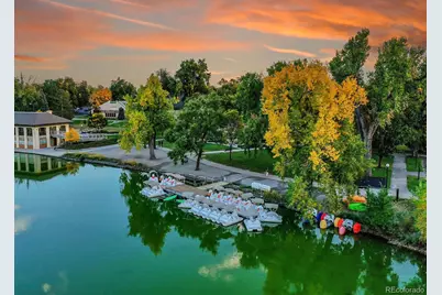 417 S Ogden Street, Denver, CO 80209 - Photo 45