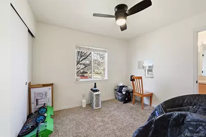 5323 S Malta Way, Centennial, CO 80015 - Photo 23