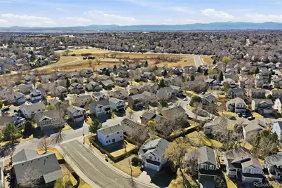 5323 S Malta Way, Centennial, CO 80015 - Photo 37