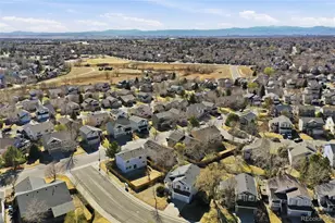 5323 S Malta Way, Centennial, CO 80015 - Photo 37