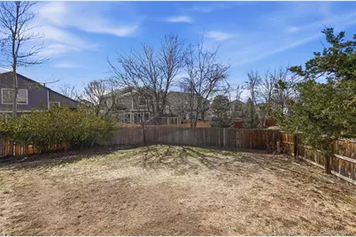 5323 S Malta Way, Centennial, CO 80015 - Photo 29