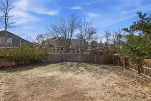 5323 S Malta Way, Centennial, CO 80015 - Photo 29