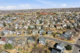 5323 S Malta Way, Centennial, CO 80015 - Photo 39