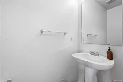 5323 S Malta Way, Centennial, CO 80015 - Photo 15