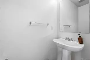 5323 S Malta Way, Centennial, CO 80015 - Photo 15