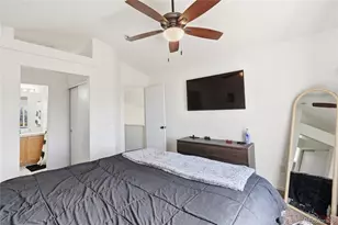 5323 S Malta Way, Centennial, CO 80015 - Photo 19