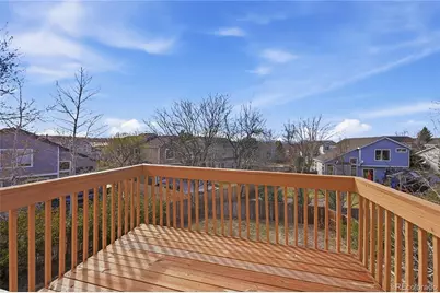 5323 S Malta Way, Centennial, CO 80015 - Photo 17