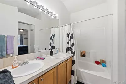 5323 S Malta Way, Centennial, CO 80015 - Photo 21