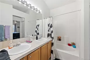 5323 S Malta Way, Centennial, CO 80015 - Photo 21