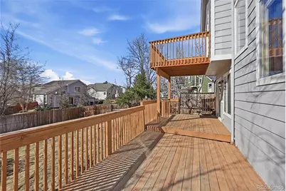5323 S Malta Way, Centennial, CO 80015 - Photo 31