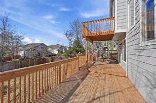 5323 S Malta Way, Centennial, CO 80015 - Photo 31