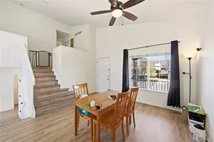 5323 S Malta Way, Centennial, CO 80015 - Photo 5