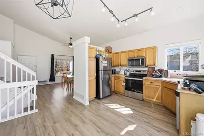 5323 S Malta Way, Centennial, CO 80015 - Photo 7