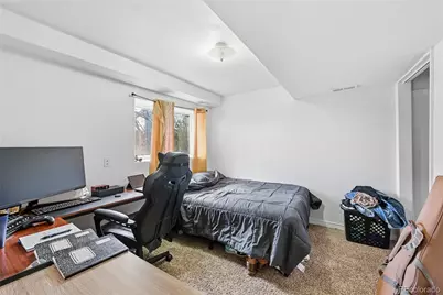 5323 S Malta Way, Centennial, CO 80015 - Photo 25