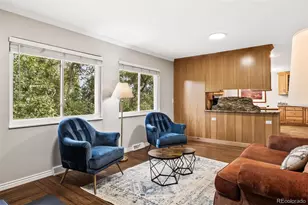 13231 W Montana Ave, Lakewood, CO 80228 - Photo 9