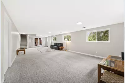 13231 W Montana Avenue, Lakewood, CO 80228 - Photo 17