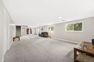 13231 W Montana Ave, Lakewood, CO 80228 - Photo 17