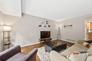 13231 W Montana Ave, Lakewood, CO 80228 - Photo 3