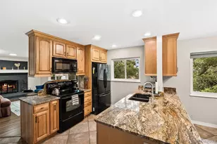 13231 W Montana Ave, Lakewood, CO 80228 - Photo 7