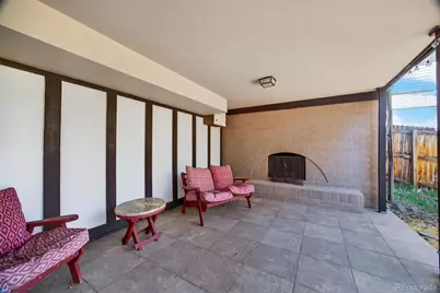 13231 W Montana Avenue, Lakewood, CO 80228 - Photo 19