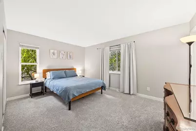 13231 W Montana Avenue, Lakewood, CO 80228 - Photo 11