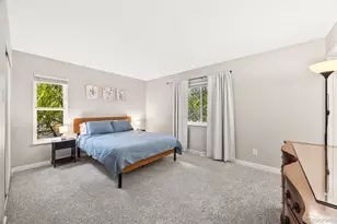 13231 W Montana Ave, Lakewood, CO 80228 - Photo 11