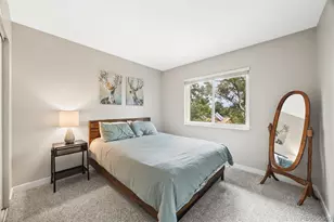 13231 W Montana Ave, Lakewood, CO 80228 - Photo 15