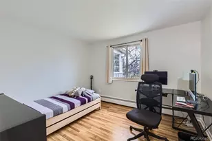 62 Newark St, Aurora, CO 80012 - Photo 9