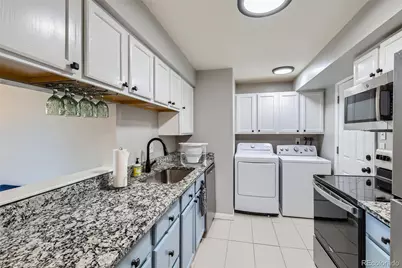 62 Newark Street #C, Aurora, CO 80012 - Photo 3