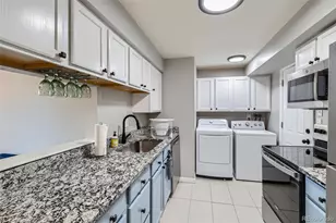 62 Newark St, Aurora, CO 80012 - Photo 3