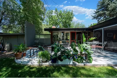 1420 E Cornell Avenue, Englewood, CO 80113 - Photo 41