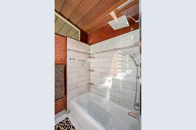 1420 E Cornell Avenue, Englewood, CO 80113 - Photo 29