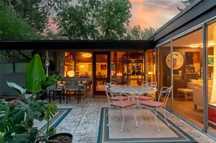 1420 E Cornell Ave, Englewood, CO 80113 - Photo 47