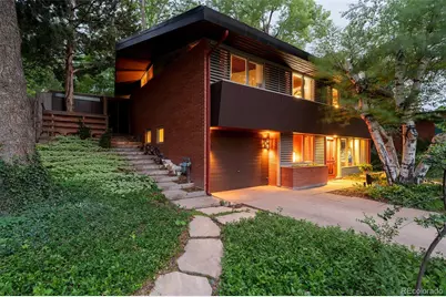 1420 E Cornell Avenue, Englewood, CO 80113 - Photo 3