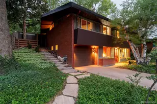 1420 E Cornell Ave, Englewood, CO 80113 - Photo 3