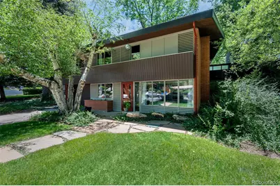 1420 E Cornell Avenue, Englewood, CO 80113 - Photo 5