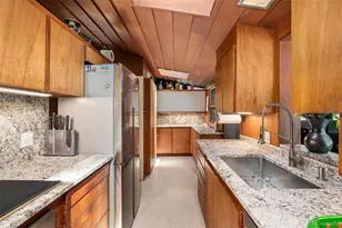 1420 E Cornell Ave, Englewood, CO 80113 - Photo 19