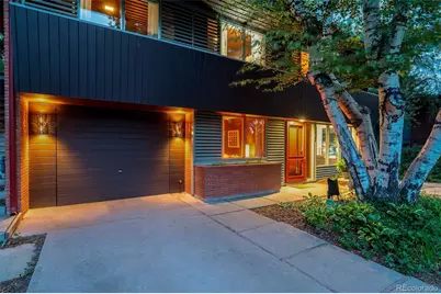 1420 E Cornell Avenue, Englewood, CO 80113 - Photo 49