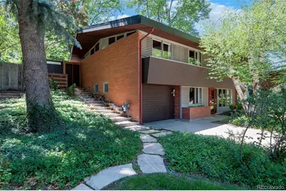 1420 E Cornell Avenue, Englewood, CO 80113 - Photo 7