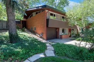 1420 E Cornell Ave, Englewood, CO 80113 - Photo 7