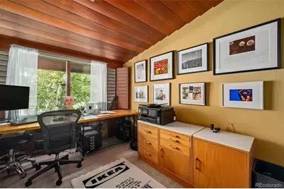 1420 E Cornell Avenue, Englewood, CO 80113 - Photo 27