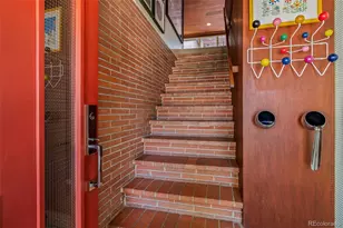 1420 E Cornell Ave, Englewood, CO 80113 - Photo 9