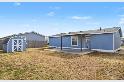 70 Jennifer Circle, Brush, CO 80723 - Photo 7