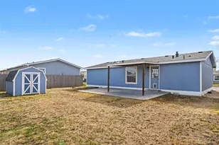 70 Jennifer Cir, Brush, CO 80723 - Photo 7
