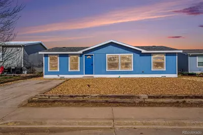 70 Jennifer Circle, Brush, CO 80723 - Photo 3