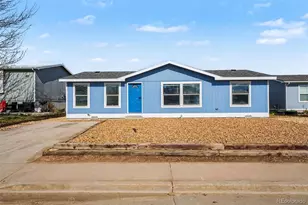 70 Jennifer Cir, Brush, CO 80723 - Photo 1