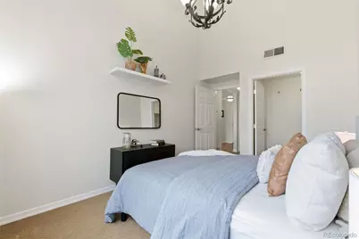 1623 Saint Paul Street #405, Denver, CO 80206 - Photo 21