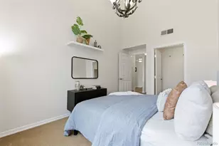 1623 St Paul St, Denver, CO 80206 - Photo 21