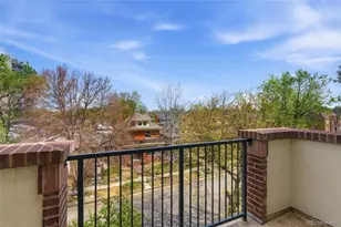 1623 St Paul St, Denver, CO 80206 - Photo 33